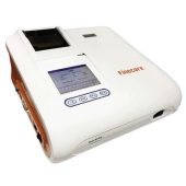 Finecare FIA Meter, For Laboratory Use