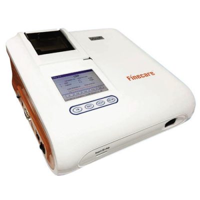 Finecare FIA Meter, For Laboratory Use
