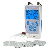 Combo Stimulator (Ultra 9000)