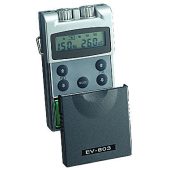 Electric stimulator EV-803(C/T) Digital SD T.E.N.S