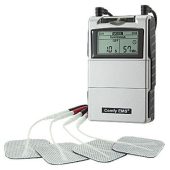 Electric stimulator EV-805