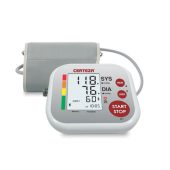 Certeza BM 405 - Digital Blood Pressure Monitor - BP Apparatus - BP Machine - Blood Pressure Machine