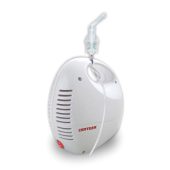 Certeza NB 605 - Nebulizer Compressor System