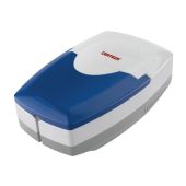 Certeza Compressor Nebulizer (NB-608)