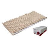AM 205 - Air Mattress For Bedsores WithPump