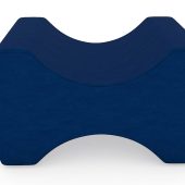 MoltyOrtho Knee Pillow Knee Pillow Leg Pillow For Sleeping Cushion Orthopedic