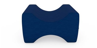 MoltyOrtho Knee Pillow Knee Pillow Leg Pillow For Sleeping Cushion Orthopedic