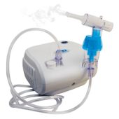 bi-rich ultra-neb compressor nebulizer