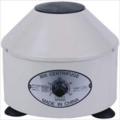 laboratory centrifuge machine M-800 Desktop Medical centrifuge machine