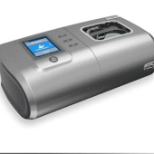 bipap machine for sleep apnea & snoring & copd ventmed ST300