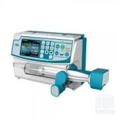 Hawkmed HK-400III Syringe Pump