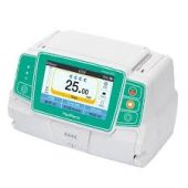 Medrena infusion pump UniFusion VP50