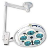 opt light 5 reflector ceiling L735 SMIC