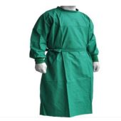 Surgical Gown for male and female