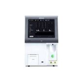 Hematology analyzer Edan H50