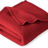 light weight cheapest price hospital blanket
