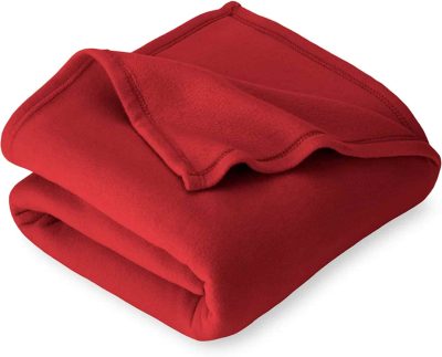 light weight cheapest price hospital blanket