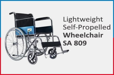 Wheelchair-SA809-btm-lban-min