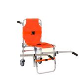Patient lift and transfer Stair chair Stretcher