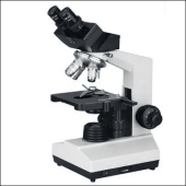 Binocular xsz-107bn Laboratory Microscope price in Pakistan