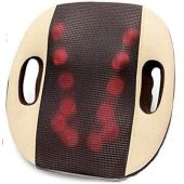 BlueIdea BLD120 Massage Cushion