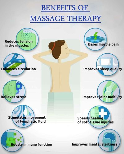 BlueIdea BLD120 Massage Cushion - Image 3