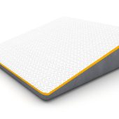 Acid Reflux Wedge Pillow molty foam