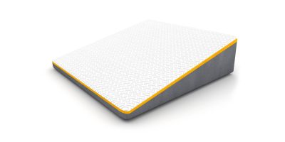 Acid Reflux Wedge Pillow molty foam