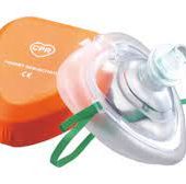 besmed cpr pocket mask Buy CPR Mask online