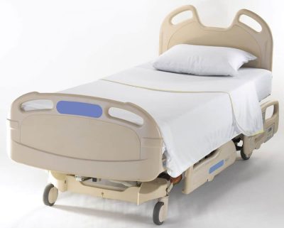 Hospital bed sheets shop online - Image 2