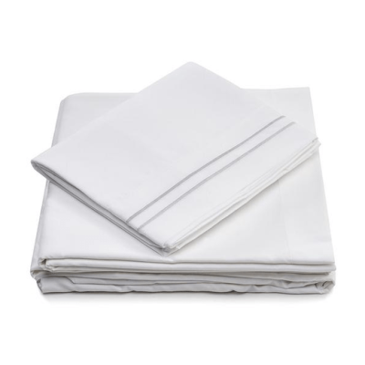 Hospital bed sheets shop online