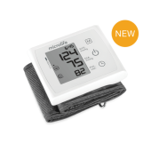 microlife Wrist blood pressure monitor BP W3 Comfort