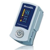 rossmax pulse oximeter sb200