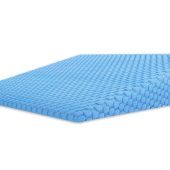 best Molty Baby Wedge pillow for acid reflux