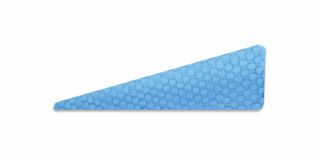 best Molty Baby Wedge pillow for acid reflux Meg Medius