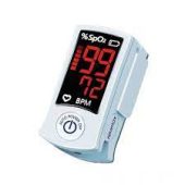 rossmax pulse oximeter sb100 price
