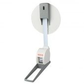 Seca height Measure stadiometer