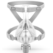 sleep apnea mask yuwell yf-01 cpap mask