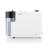 phlegm portable suction machine Yuwell 7E-B5