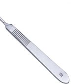 surgical scalpel handle buy online