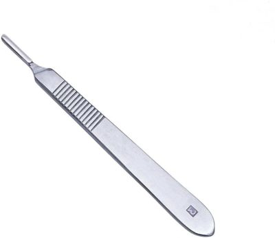 surgical scalpel handle buy online