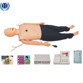 als training manikin CPR Training Manikin/Mannequin/Dummy