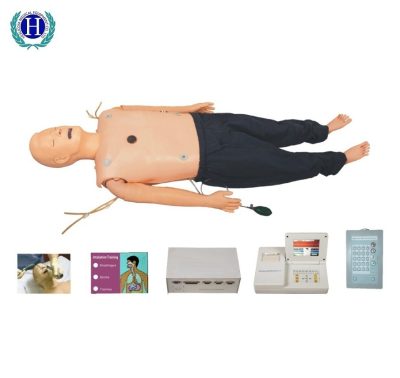 als training manikin CPR Training Manikin/Mannequin/Dummy