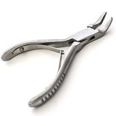 bone rongeur forcep