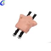 breast examination simulator soft