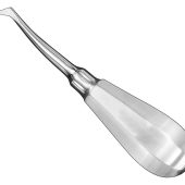 cryer root elevator dental instruments price in pakistan