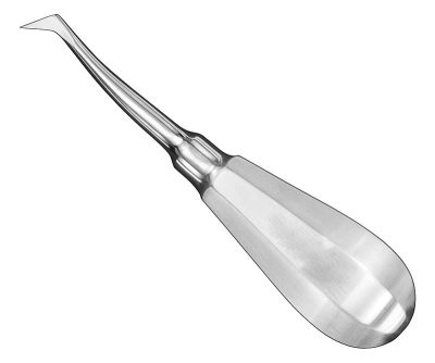 cryer root elevator dental instruments price in pakistan