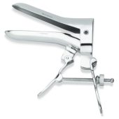 cusco vaginal speculum