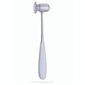 doyen bone mallet
