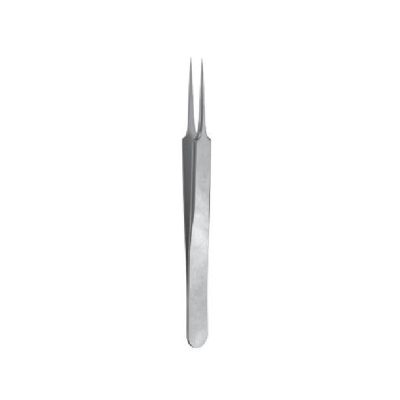 dumont forceps best surgical instruments